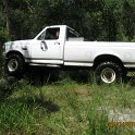 2012-Sep-01HGR4X4_Richloam 127